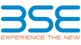 BSE Limited Issues Update on the Joint Venture with S&P Dow Jones Indices